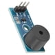 thumbnail image 3 of 5 Pcs Buzzer Alarm Sound Module Active High Level Trigger Electronic Buzzer Module for DIY Alerter, 3 of 5
