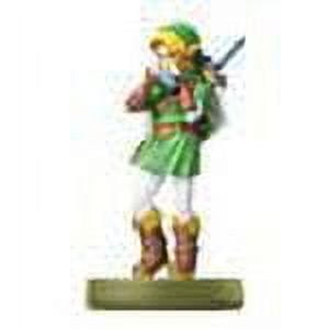 amiibo 8体セット amiibo 8体セット amiibo アミーボ ゼルダ 8体セット amiibo 8体セット