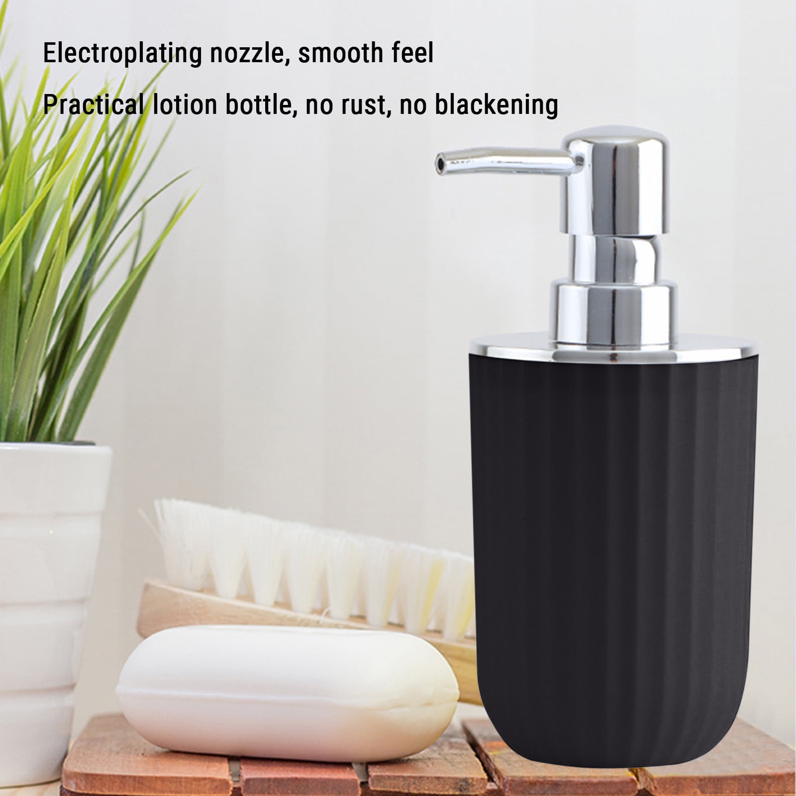 BATHROOM GADGETS & ACCESSORIES – Morrs Store