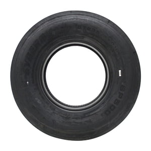 Synergy Erotic Synergy SP500 235/85R16 132/127L G Trailer Tire Sansujyuku sansujyuku.com