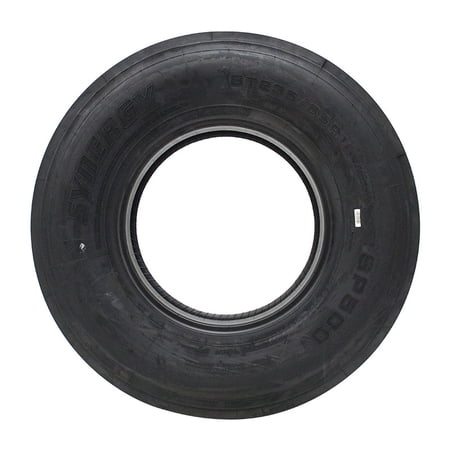 Synergy Erotic Synergy SP500 235/85R16 H Trailer Tire Sansujyuku sansujyuku.com