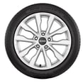 thumbnail image 3 of Llanta YOKOHAMA 185 60R15 ASCEND LX, 3 of 3