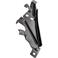 thumbnail image 4 of New Left Rear Upper Bumper Bracket Compatible With Chevrolet Colorado ZR2 2017-2022 By 84242039 GM1162107, 4 of 6