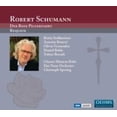 thumbnail image 1 of Schumann: Der Rose Pilgerfahrt; Requiem, 1 of 2