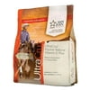 UltraCruz Equine Natural Vitamin E Plus Supplement for Horses, 2 lb, Pellet (13 Day Supply)