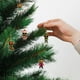 thumbnail image 5 of Christmas Advent Calendar 2025, Bad Buunny Countdown Calendar, 24 Days Countdown Calendar with Classic Doll, Surprise Hallween Xmas Gifts for Kid Girls Teens, 5 of 7