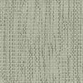 thumbnail image 4 of Park Designs Basketweave Cotton Table Runner 54"L, 4 of 5