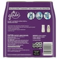 thumbnail image 2 of Glade Automatic Spray Refill, Air Freshener, Sparkling Pear, 2 Refills, 6.2 oz Each, 2 of 3