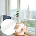 thumbnail image 2 of Wovilon Storage Bags Window Sill Retractable Partition Kitchen -Gap Storage Telescopic Rod Layered, 2 of 9