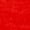 S, variant on Christmas Santa Hat Helii Christmas Cute Plush Thicken Soft Velvet Comfort Xmas Hat Velvet Holiday Party Dress Up Winter Warm Multiple Styles Available
