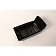 thumbnail image 3 of Echo Lid, Cleaner Part # A232000551, 3 of 5