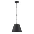thumbnail image 4 of One Light Pendant, 4 of 7