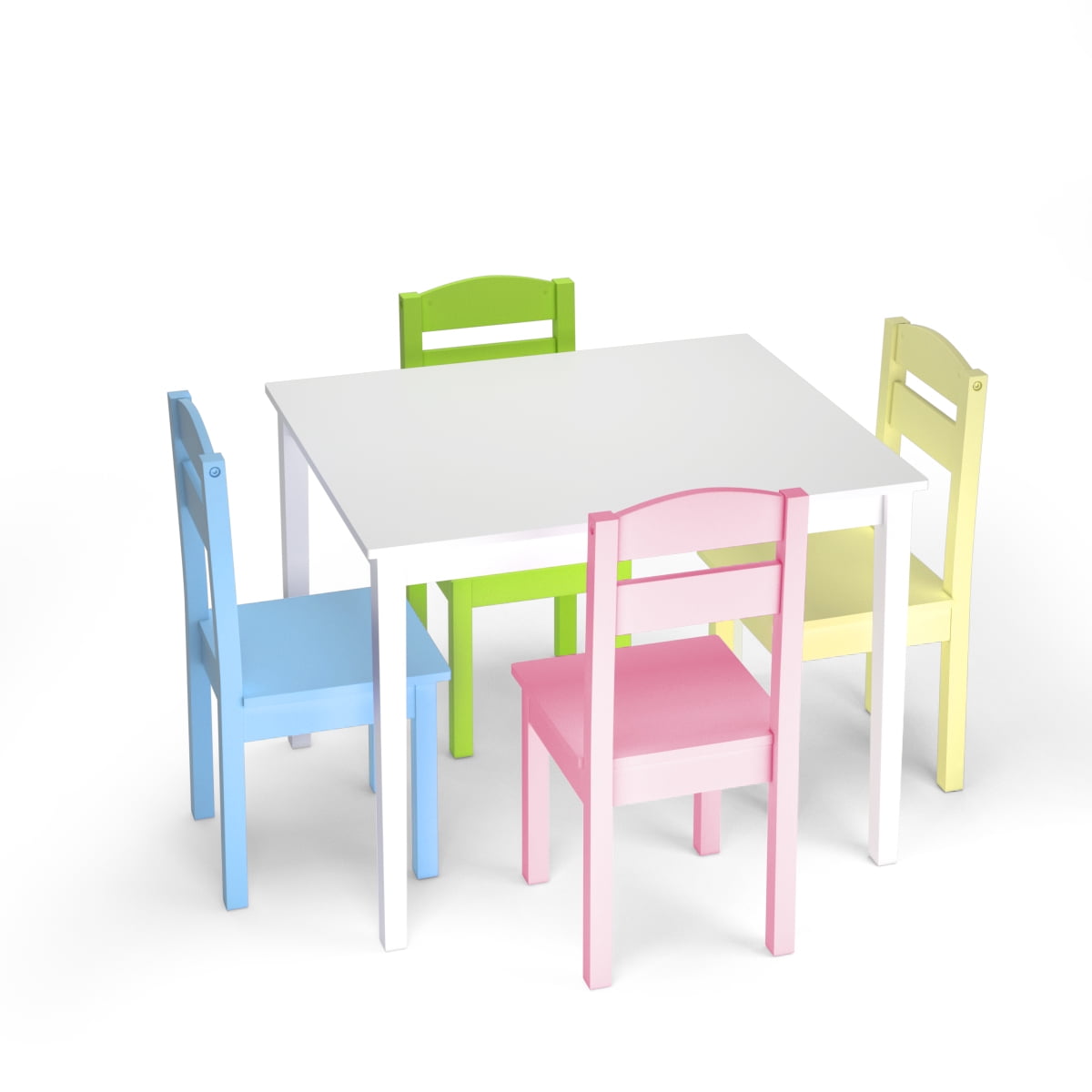 table chair for kids