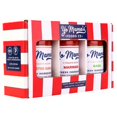 Yo Mama'S Foods LowCarb Italian Pasta Sauce Gift Box (25 Oz., 3 Pk