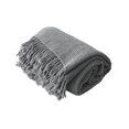 thumbnail image 1 of nipocaio Sofa cover-150*220cm-Soft-For sofa, chair, 1 of 4