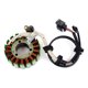 thumbnail image 1 of Suitable for Bobina De Estator De Motocicleta For Bmw G310 G310r G310gs, 1 of 5