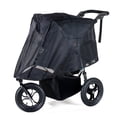 thumbnail image 3 of Out'n'About Nipper Single Stroller UV Cover, 3 of 4