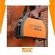 thumbnail image 3 of Soldadora Inversora Truper 110 A 127 V SOIN-101, 3 of 11