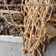 500g Natural Driftwood for Aquarium,Natural Aquarium Driftwood Root ...