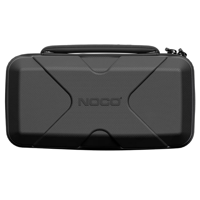 Funda de protección NOCO GBC101 Boost X para GBX45 Jump Starter