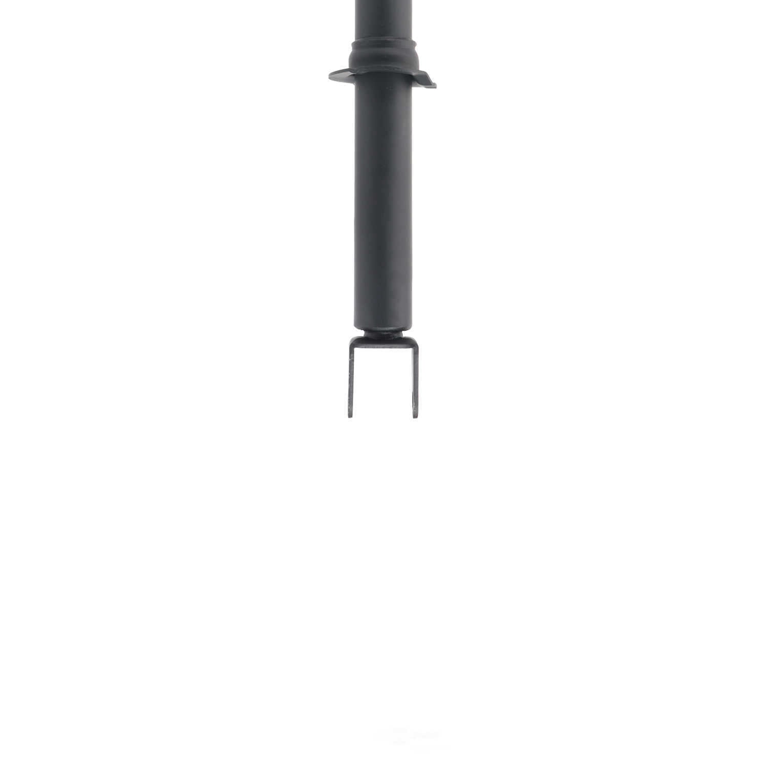 PRT 490461 Suspension Strut Assembly