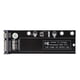 thumbnail image 4 of Tarjeta adaptadora convertidora de disco duro SATA de 12 + 6 pines a 22 pines para Macbook 2010 2011 SSD PCBA, 4 of 8