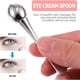 thumbnail image 4 of Barra de masaje para crema de ojos, aplicador de crema de ojos de aleación de zinc, arrugas de ojos, barra de masaje para aliviar la fatiga ocular, 4 of 5