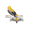 thumbnail image 3 of PO Dewalt Sierra Ingletadora DWS716 DeWalt DWS716, 3 of 4
