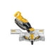 thumbnail image 3 of PO Dewalt Sierra Ingletadora DWS716 DeWalt DWS716, 3 of 4