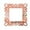 Rose Gold, variant on Binwennn Sticker Home Wall Sticker For Shop Home Wall Decoration Large Sticker Letter Props for Photography Stickers for Kids 2-4 Girls Stickers for Kids Puffy Teen Boy Stickers 100 Random Stickers