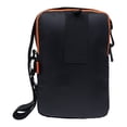 thumbnail image 4 of Bandolera K-Swiss KONECTO Color Negro, 4 of 5