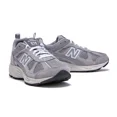 thumbnail image 4 of New Mens New Balance 878 CM878MC1 GRAY US M 4 - 10 TAKSE, 4 of 5