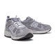 thumbnail image 4 of New Mens New Balance 878 CM878MC1 GRAY US M 4 - 10 TAKSE, 4 of 5