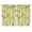 Sushi (65)_27-2, variant on Sushi (65)_27 Curtains-blackout Curtains Bedroom Decor Living Room Darkening Grommet Window Drapes 2 Panels Set 42"x 63"