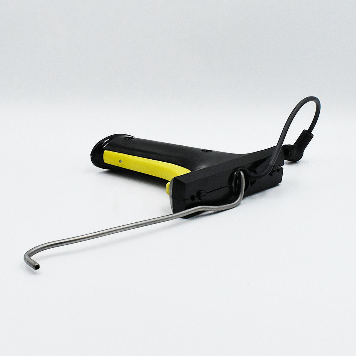Shrinkfast 975 Heat Gun Complete Handle Assembly - Part# 50A