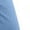 Light Blue-1, variant on Womens High Waisted Cotton Capris Pants Pull On Baggy Straight Leg Cropped Denim Skinny Pants with Pockets