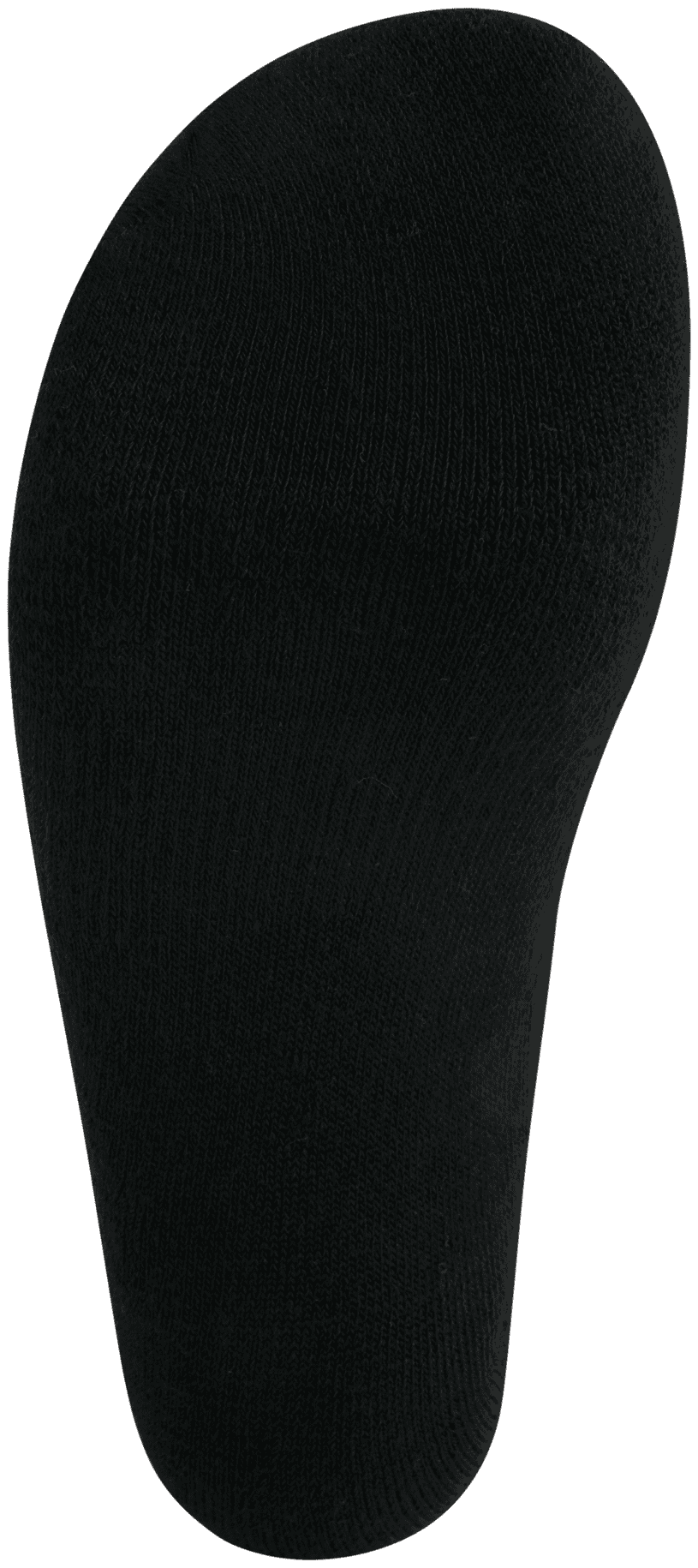 Avia Women's Performance Cushioned No Show Socks, 10-Pack