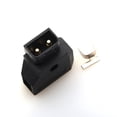 thumbnail image 4 of Connecteur DIY pour Câble DSLR Batterie Anton Mâle, 4 of 8