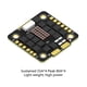 thumbnail image 4 of Quadcopter Accessor F405 V2 8S Flight Controller Video Switcher 55A ESC Optional Enhances Aircraft Filming, 4 of 5