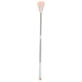 thumbnail image 6 of Cleaning Brush with Bristles, Grout Scrubber Broom, Scrubbing Tool for Deep Cleaning, 6 of 8