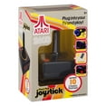 Atari 2600 Plug and Play Joystick, 09560