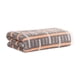 thumbnail image 2 of Cotton Face Towel Bath Towel Washcloth for Bathroom Spa Gym 1-Pack, 2 of 6