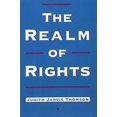 thumbnail image 1 of The Realm of Rights, 1 of 1