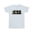 thumbnail image 1 of DC Comics T-Shirt Portraits Flash Batman pour Hommes, 1 of 4