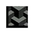 thumbnail image 3 of Rooftop 7'8" x 10'9" Area Rug In Color Emerald, 3 of 3