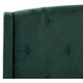 thumbnail image 3 of Cabecera Individual Dicasa Zefyr, 3 of 6