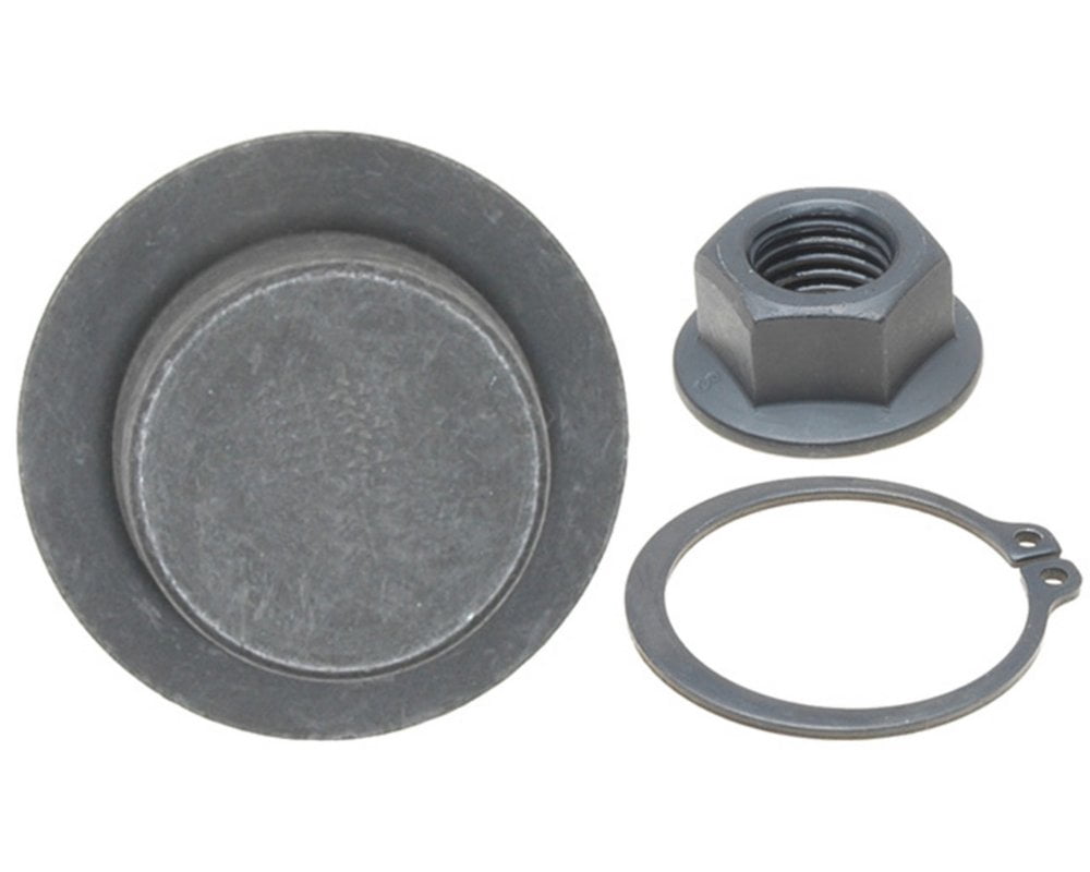 Suspension Ball Joint