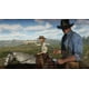 Jeu vidéo Red Dead Redemption 2 pour (Xbox One) Xbox One – image 3 sur 7