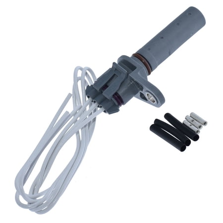 For Cadillac DeVille Seville Pontiac Bonneville Crankshaft Position Sensor - BuyAutoParts