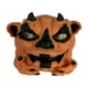 thumbnail image 2 of Foam Monster Puppet Boglins Dark Lord Blobkin para niños, 20 cm, 2 of 6